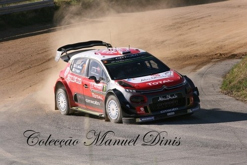 Rally de Portigal 2017 (94).JPG