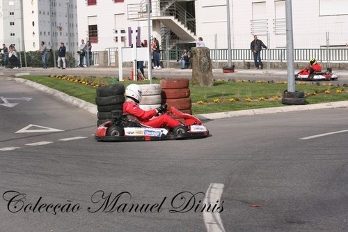 4 Horas de Karting de Vila Real 2015 (316).JPG