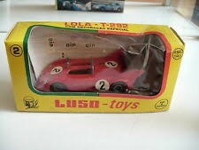 lola luso toys.jpg