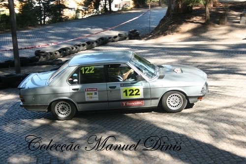 Rally de Portugal Hist&oacute;rico 2016 (176).JPG