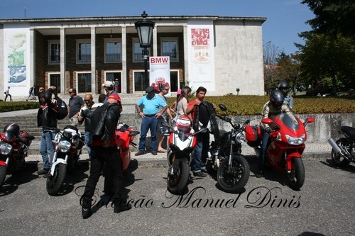 Caramulo Motorfestival 2016 parte 2 (53).JPG Caramulo Motorfestival 2016 parte 2 (53).JPG