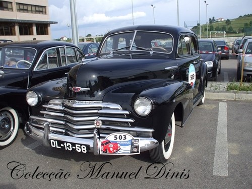 500 Milhas ACP 2007 (20).jpg 500 Milhas ACP 2007 (20).jpg