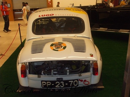 autoclassico 2009 068.jpg autoclassico 2009 068.jpg