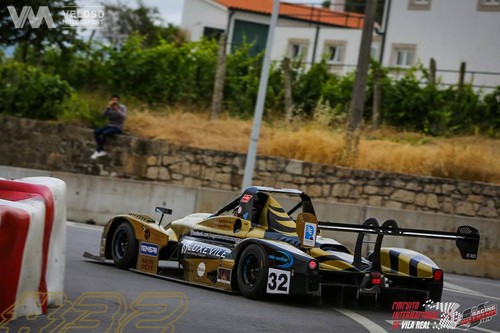 10525675_686325494780144_6794795215523795622_n.jpg 10525675_686325494780144_6794795215523795622_n.jpg
