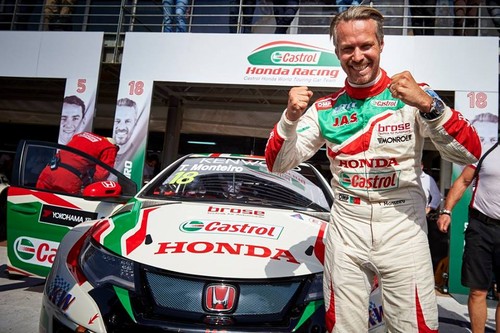 17799108_1619553588074043_4028725580442031521_n.jp 17799108_1619553588074043_4028725580442031521_n.jp