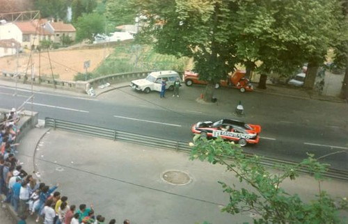 vila real 6_n.jpg