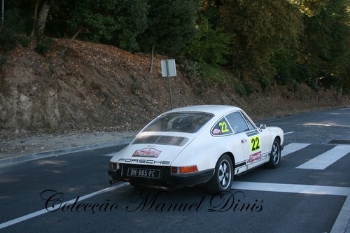 Rally de Portugal Hist&oacute;rico 2016 (496).JPG