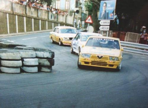 vila real 01_n.jpg