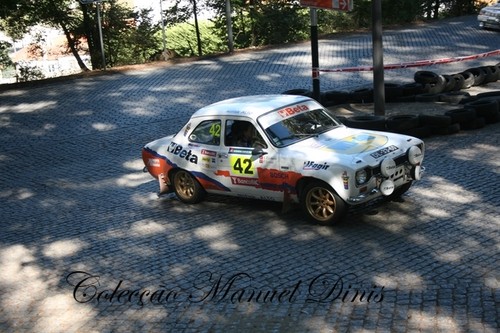 Rally de Portugal Hist&oacute;rico 2016 (230).JPG