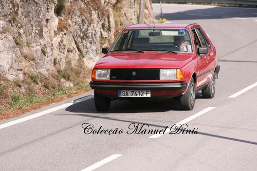 Caramulo Motorfestival 2008  (116).jpg