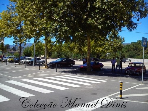 95&ordm; Encontro de Cl&aacute;ssicos Al&eacute;m Corgo (121).jpg