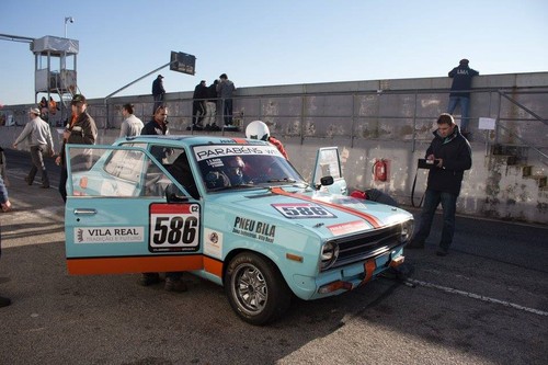 10447032_1007399382610485_2203247857012743702_n.jp 10447032_1007399382610485_2203247857012743702_n.jp