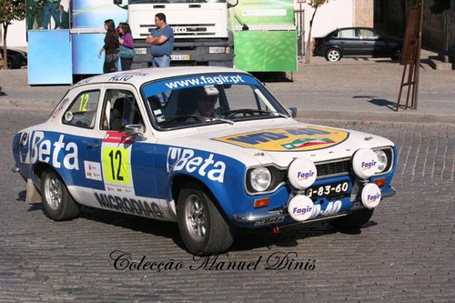 Rally de Portugal Hist&oacute;rico 2008  (6).jpg