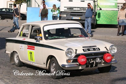 Rally de Portugal Hist&oacute;rico 2008  (95).jpg