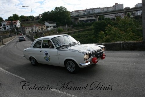 500 Milhas ACP 2017 (327).JPG