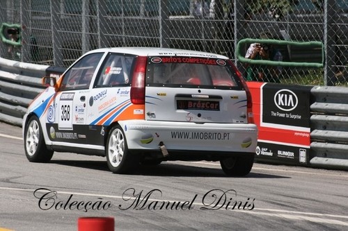2017 48&ordm; circuito internacional de vila real  sab