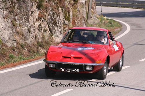Caramulo Motorfestival 2008 (51).jpg