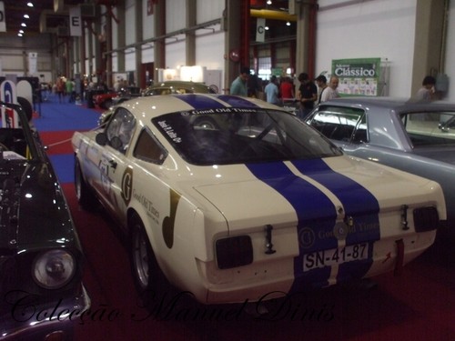AutoCl&aacute;ssico 2014 (283).JPG