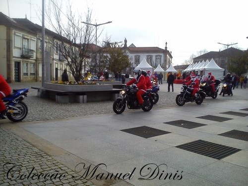 pai natal vila real 2014 (37).jpg