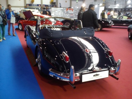 Autoclassico Porto 2016 (394).jpg