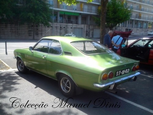 92 Al&eacute;m corgo  - C&oacute;pia (71).jpg