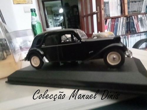 IMG_20260331_141845 - C&oacute;pia
