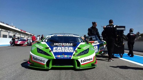 19059535_1469568469768364_8904820751463595451_n.jp 19059535_1469568469768364_8904820751463595451_n.jp