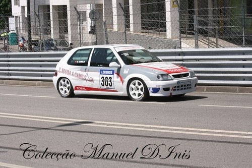 2017 48&ordm; circuito internacional de vila real  sab
