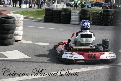 4 Horas de Karting de Vila Real 2015 (217).JPG