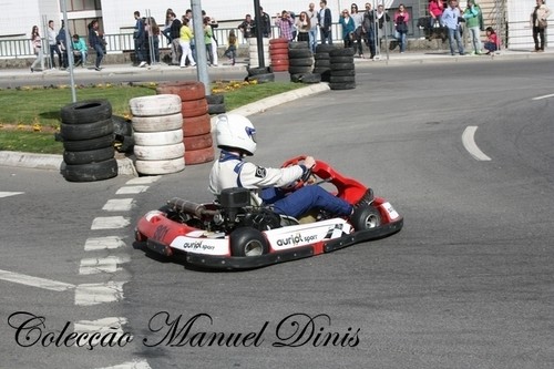 4 Horas de Karting de Vila Real 2015 (222).JPG