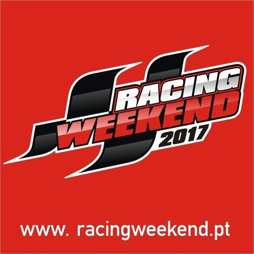 15871736_1283513341684642_194852908555354881_n.jpg 15871736_1283513341684642_194852908555354881_n.jpg