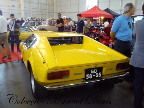 XXV Automobilia 2017 (61).jpg