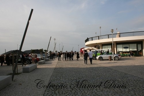 Rally Fim d' Ano 20162017 (1550).JPG Rally Fim d' Ano 20162017 (1550).JPG