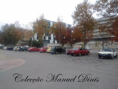 2020 Novembro  Al&eacute;m Corgo Vila Real (119).jpg