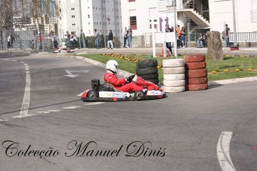 4 Horas de Karting de Vila Real 2015 (335).JPG