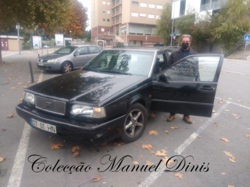 2020 Novembro  Al&eacute;m Corgo Vila Real (132).jpg