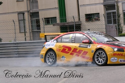 47 circuito de vila real 2017 sabado (185).JPG