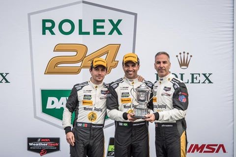 16298626_673292519516679_221393793847534400_n.jpg