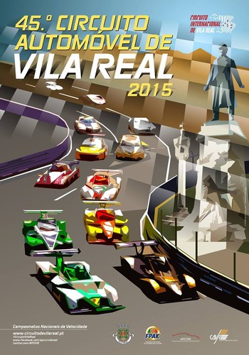 45º Circuito Automóvel de Vila Real.jpg 45º Circuito Automóvel de Vila Real.jpg