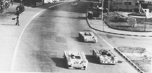 vila real a1_n.jpg