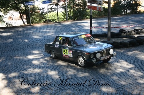 Rally de Portugal Hist&oacute;rico 2016 (207).JPG