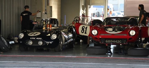 14633007_10211512894486677_960530847985743454_n.jp