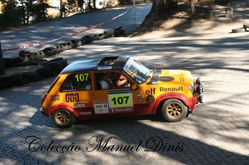 Rally de Portugal Hist&oacute;rico 2016 (163).JPG