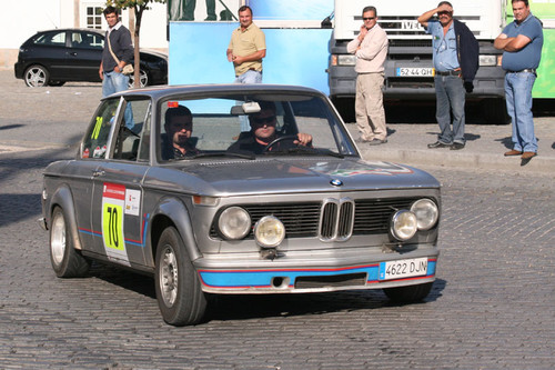 Rally de Portugal Hist&oacute;rico 2008  (60).jpg