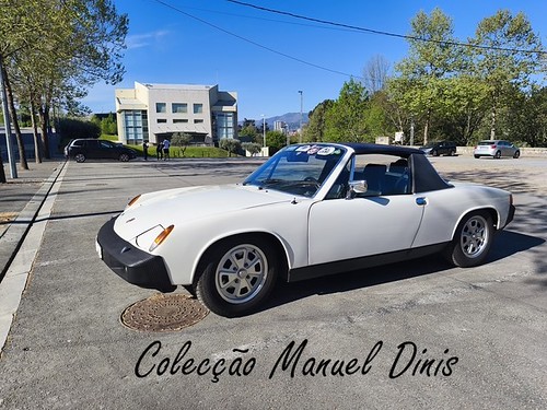 IMG_20260405_095531