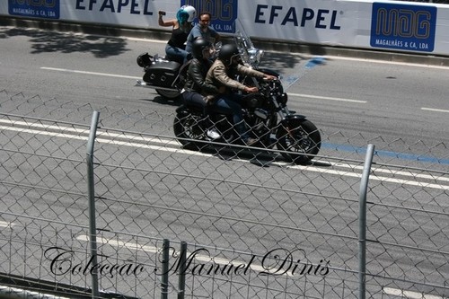 2017 48&ordm; circuito internacional de vila real  sab