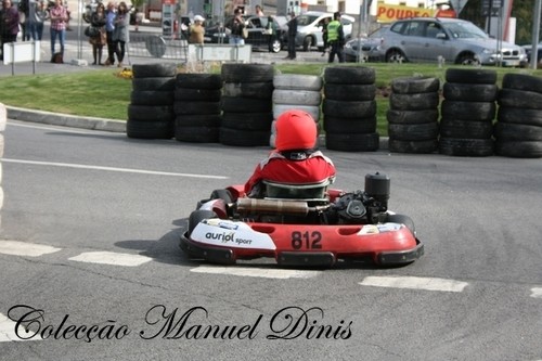 4 Horas de Karting de Vila Real 2015 (206).JPG