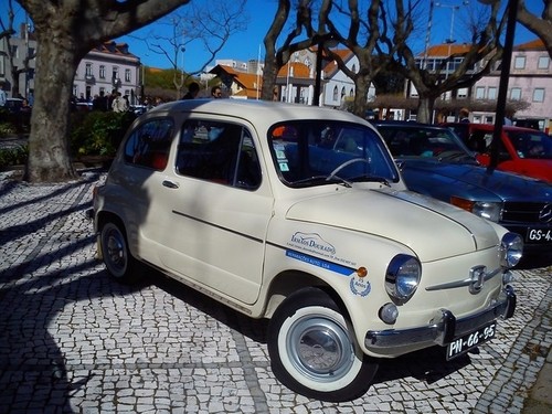 vila do conde 2017 (57).jpg