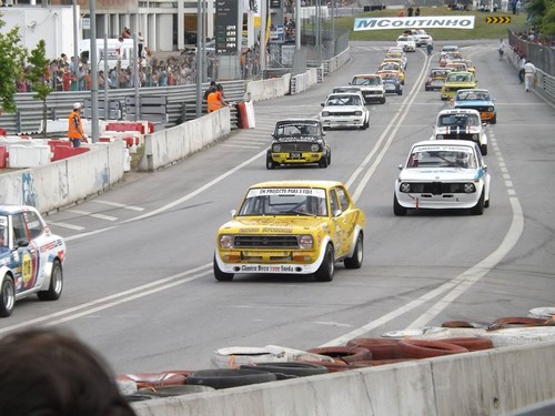 10504804_10202172498904316_446859170211351186_o.jp 10504804_10202172498904316_446859170211351186_o.jp