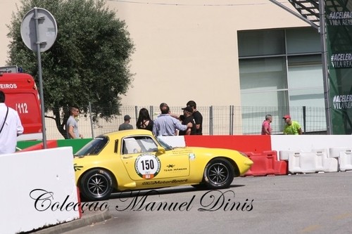 47 circuito de vila real 2017 sabado (422).JPG